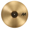 SABIAN 221BC 21" AA Bash Ride Cymbal Made In Canada Cymbals