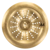 Cymbals SABIAN 22116CSB 21" AA Holy China Cymbal Brilliant Finish Made In Canada