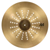 Cymbals SABIAN 22116CS 21" AA Holy China Cymbal Made In Canada