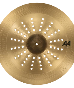 Cymbals SABIAN 22116CS 21" AA Holy China Cymbal Made In Canada