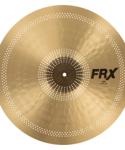 SABIAN FRX2112 21" FRX Ride Cymbal Made In Canada