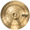 Cymbals SABIAN 12118XBJD 21" HHX 3-Point Ride Brilliant Finish Made In Canada