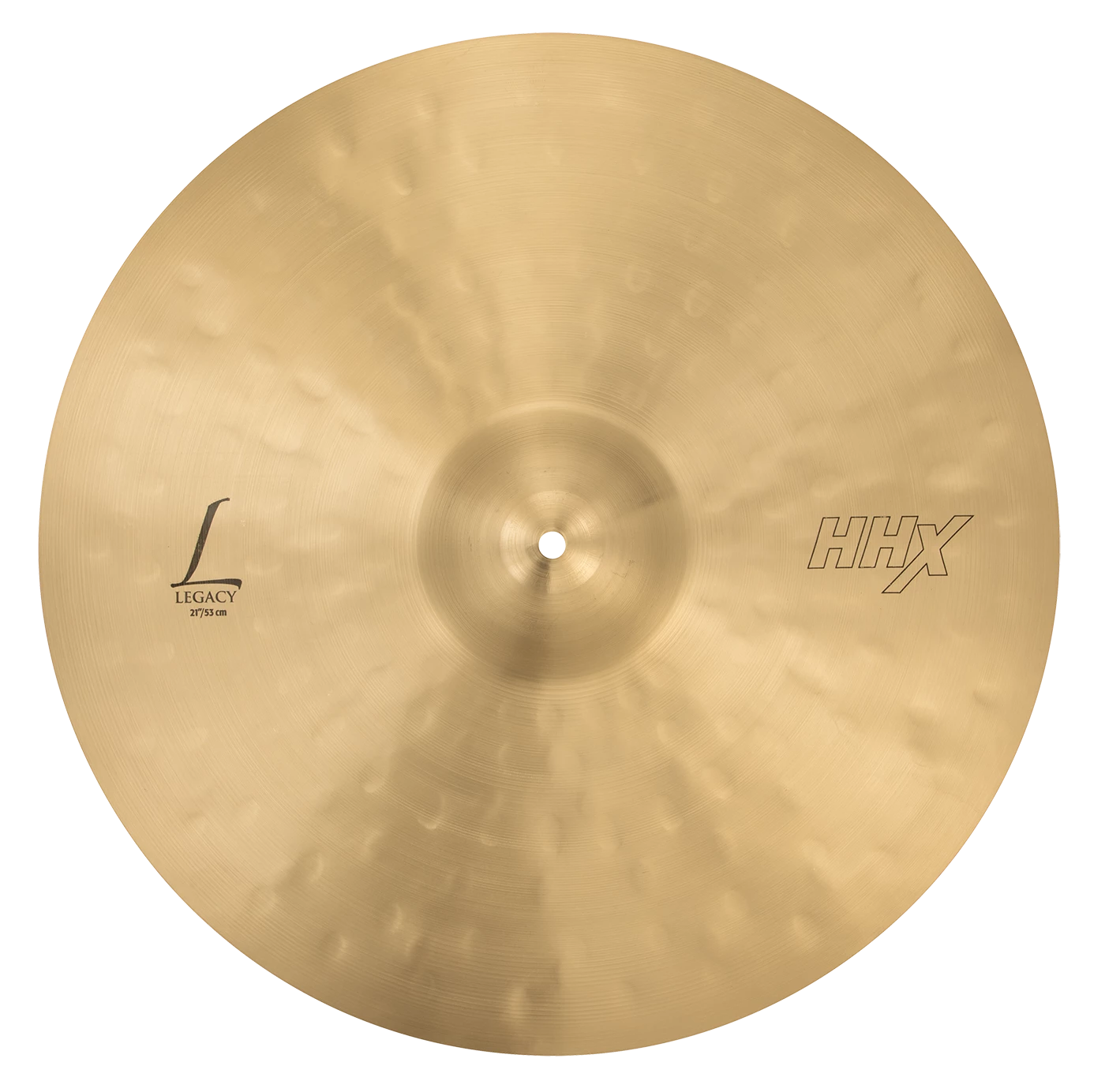 Best Pirce ๐ Cymbals SABIAN 12110XLN 21" HHX Legacy Ride Made In Canada ๐ 1 Cymbals SABIAN 12110XLN 21" HHX Legacy Ride Made In Canada