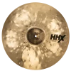 SABIAN 12194XBM 21" HHX Synergy Medium Made In Canada Orchestra Cymbals