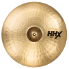 SABIAN 12110XTB 21" HHX Thin Ride Brilliant Finish Made In Canada