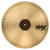 SABIAN 1211XTN 21" HHX Thin Ride Made In Canada Cymbals