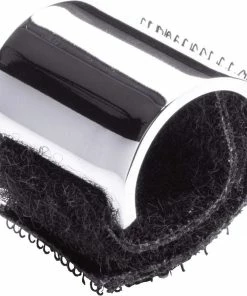 Dunlop Shy Slide Chrome 1" Adjustable