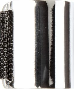 Dunlop Shy Slide Chrome 1