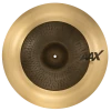 SABIAN 222OMX 22" AAX Omni 222OMX Made In Canada