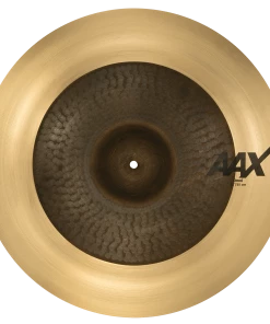 SABIAN 222OMX 22" AAX Omni 222OMX Made In Canada