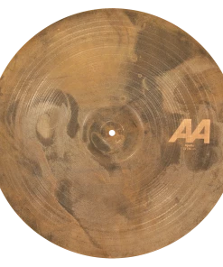SABIAN 22280A 22" AA Apollo Cymbal Made In Canada