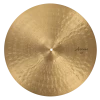 Cymbals SABIAN A2210 22" Artisan Light Ride Made In Canada