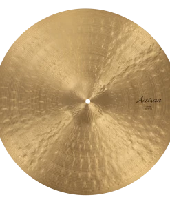 Cymbals SABIAN A2210 22" Artisan Light Ride Made In Canada