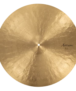 SABIAN A2212 22" Artisan Medium Ride Made In Canada