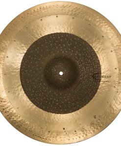 SABIAN EL22CH 22" Element Chinese Cymbal Made In Canada
