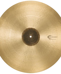 Cymbals SABIAN EL22R 22" Element Ride Made In Canada