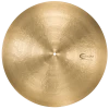 SABIAN H22R 22" Hammertone Ride Made In Canada Cymbals