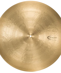 SABIAN H22R 22" Hammertone Ride Made In Canada Cymbals
