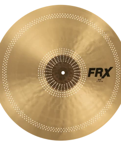 SABIAN FRX2212 22" FRX Ride Cymbal Made In Canada Cymbals