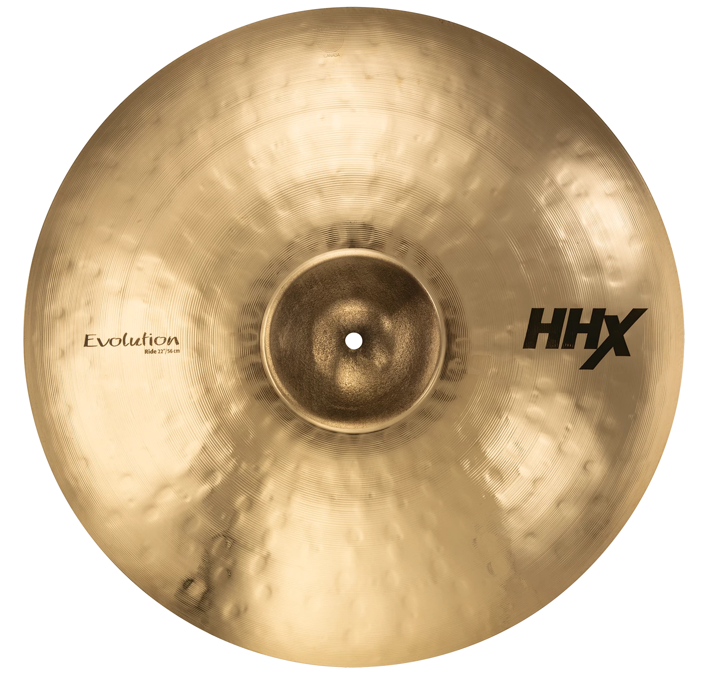 Cheapest 🤩 SABIAN 12212XEB 22" HHX Ride Cymbal Designs By Dave Weckl Made In Canada Cymbals ⭐ 1 SABIAN 12212XEB 22" HHX Ride Cymbal Designs By Dave Weckl Made In Canada Cymbals