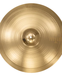 SABIAN NP2214B 22" Paragon Neil Peart Ride Brilliant Finish Made In Canada
