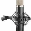 Apex 460B Multipattern Tube Condenser Microphone