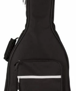 Seagull 29808 Standard Gig Bag For Folk/Concert Acoustic Guitars Accessories