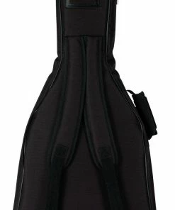 Seagull 29808 Standard Gig Bag For Folk/Concert Acoustic Guitars Accessories