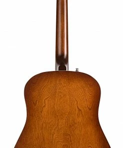 Acoustic Guitars Seagull 046492 Entourage Autumn Burst 6 String RH Acoustic Guitar MADE In CANADA