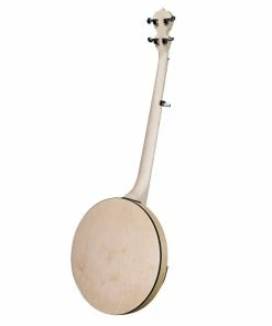 Deering USA Deering Goodtime Special Banjo With Resonator MADE In USA
