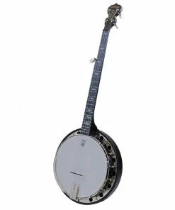 Deering USA Deering Artisan Goodtime Special 5-String Banjo Made In USA