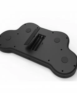 Cheapest โญ Electronic Drums Avatar PD405 Electric Percussion Digital Silicon Drum Pad With Pedals ๐ 13 Electronic Drums Avatar PD405 Electric Percussion Digital Silicon Drum Pad With Pedals