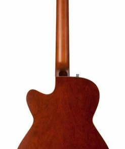 Seagull 042296 S12 Spruce Sunburst Concert Hall QIT 12 String RH Acoustic Electric Guitar MADE In CANADA Acoustic Guitars