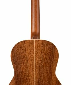 Classical Guitars Godin 049660 6 String Left Handed Concert Classical Guitar MADE In CANADA