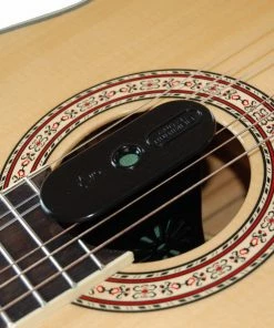 JJ Music Sales Guitar / Instrument Humidifier Humidifier's