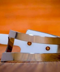 Pro Pick PROPIK® QUIK-PIK™ THUMBPICK Metal Plastic Pro Pick