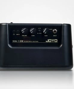 Amps Joyo MA-10E Portable 10 Watt Electric Guitar Amp