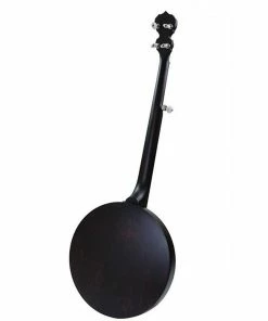 Deering USA Deering Artisan Goodtime 5-String Banjo Made In USA Folk Instruments