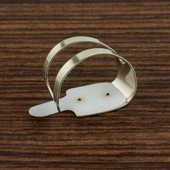 Pro Pick PROPIK® QUIK-PIK™ THUMBPICK Metal Plastic Pro Pick