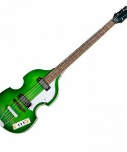 KRK Systems Accessories KRK KNS 8402 Studio Mixing/Mastering Headphones, Black