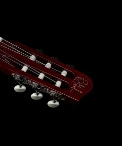 Outlet ๐ Godin 032150 ACS Nylon Natural SG Classical Guitar MADE In CANADA ๐ฅฐ 21 Godin 032150 ACS Nylon Natural SG Classical Guitar MADE In CANADA