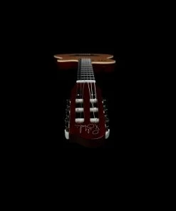 Outlet ๐ Godin 032150 ACS Nylon Natural SG Classical Guitar MADE In CANADA ๐ฅฐ 22 Godin 032150 ACS Nylon Natural SG Classical Guitar MADE In CANADA