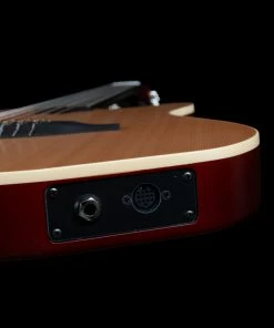 Outlet ๐ Godin 032150 ACS Nylon Natural SG Classical Guitar MADE In CANADA ๐ฅฐ 24 Godin 032150 ACS Nylon Natural SG Classical Guitar MADE In CANADA