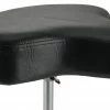 GIBRALTAR 6608 MOTORCYCLE STYLE DRUM THRONE