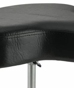 GIBRALTAR 6608 MOTORCYCLE STYLE DRUM THRONE