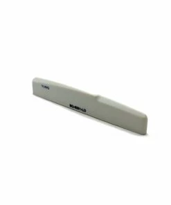 Tusq Acoustic Saddle 2.8″ Left Handed