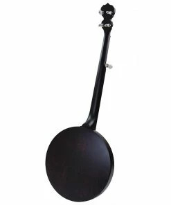 Deering USA Deering Artisan Goodtime Special 5-String Banjo Made In USA