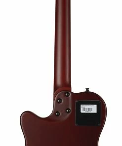 New ๐ Godin 035045 MultiAc Nylon Encore Natural SG 6 String RH Acoustic Electric Guitar MADE In CANADA Classical Guitars ๐ 15 Godin 035045 MultiAc Nylon Encore Natural SG 6 String RH Acoustic Electric Guitar MADE In CANADA Classical Guitars