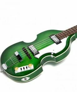 KRK Systems Accessories KRK KNS 8402 Studio Mixing/Mastering Headphones, Black