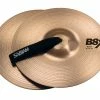 Orchestra Cymbals SABIAN 41022X 41022X 10" B8X Band Cymbals Pair Made In Canada